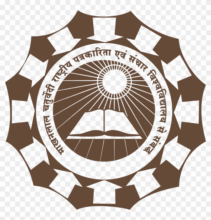 The Pedigree - Makhanlal Chaturvedi National University Of Journalism Clipart #3811694