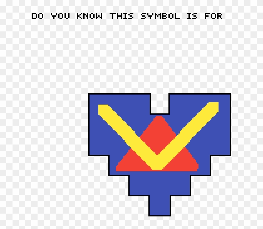 Guess What This Is Not Kat And If U Guess It Right - Pixel Art Rocket Clipart