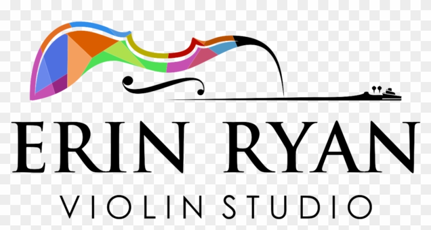 Beware Png Clipart #3811735