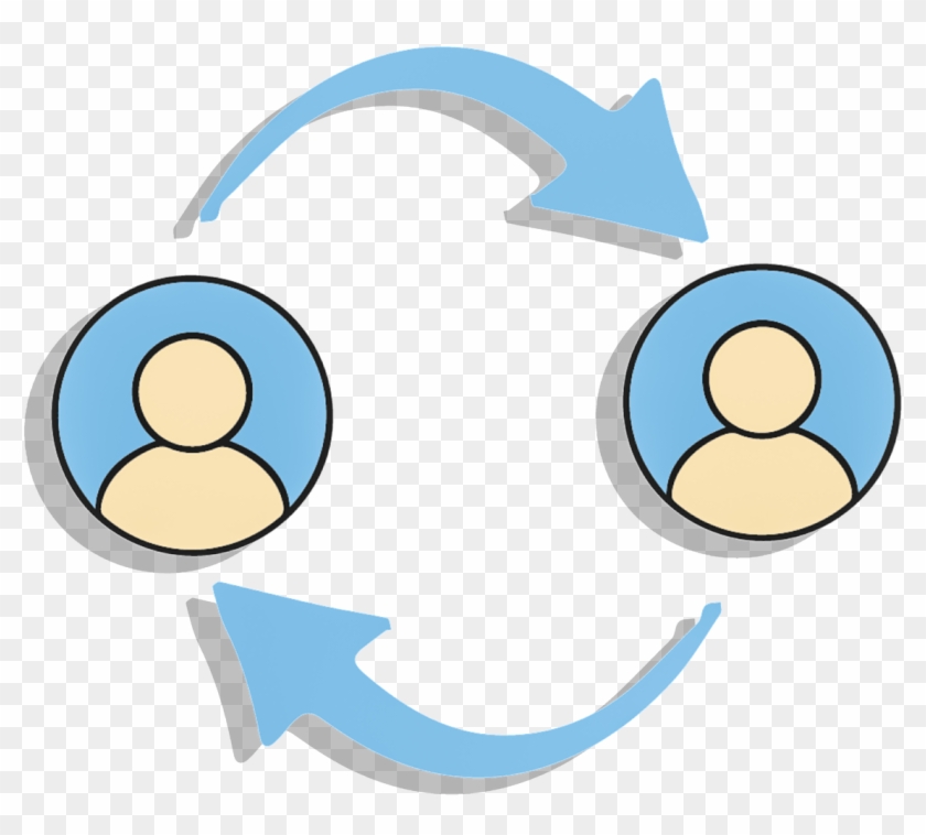 Pictures, Free Photos, - Feedback Clipart