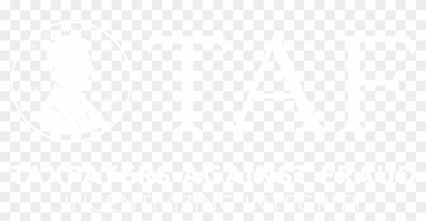 White Logo Transparent - Johns Hopkins Logo White Clipart #3811815