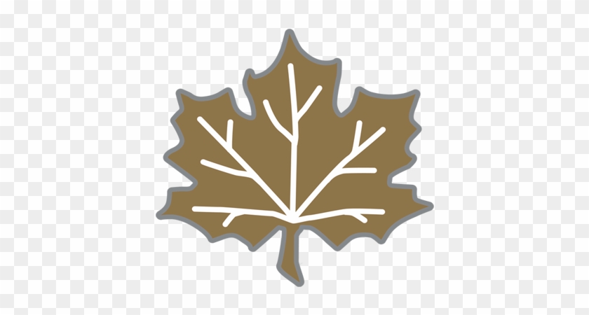 Do I Need To Make A Purchase In Order To Enter - Molson Canadian Beer Logo Clipart