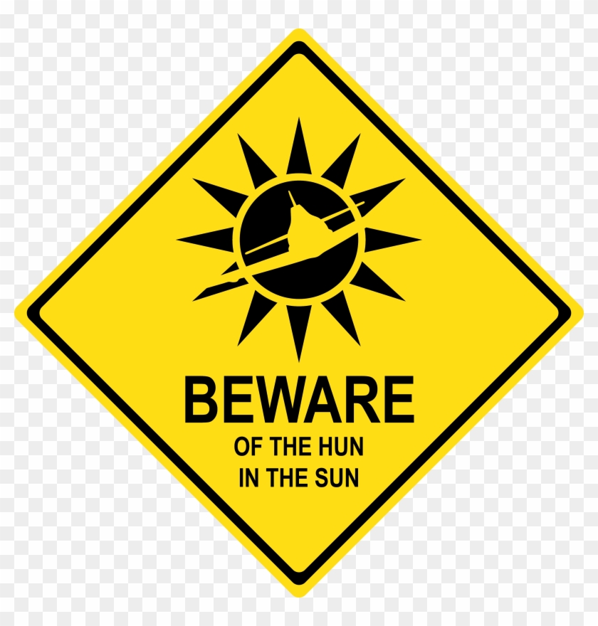 Wt Entry 4 - Wolf Yin Yang Clipart #3811819