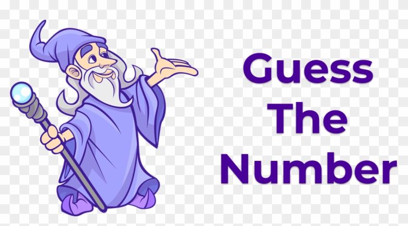 How To Play - Cartoon Clipart #3811825