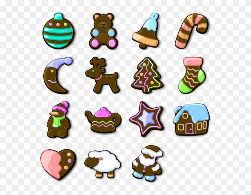 Search - Icon Clipart