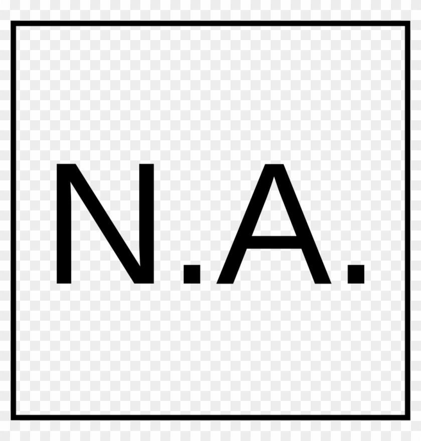 Na Gills Icon - Sign Clipart