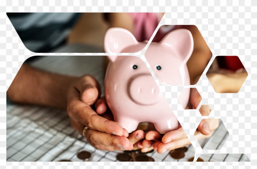 Beware As You Hunt For High Yield Savings - Finance Clipart