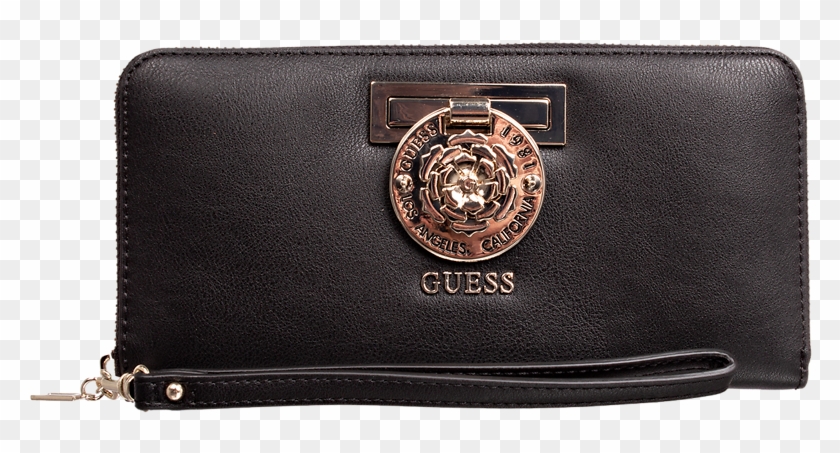 marlene guess