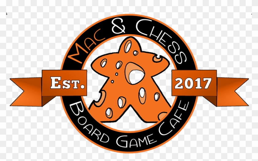 Mac & Chess Mac & Chess Clipart #3812033