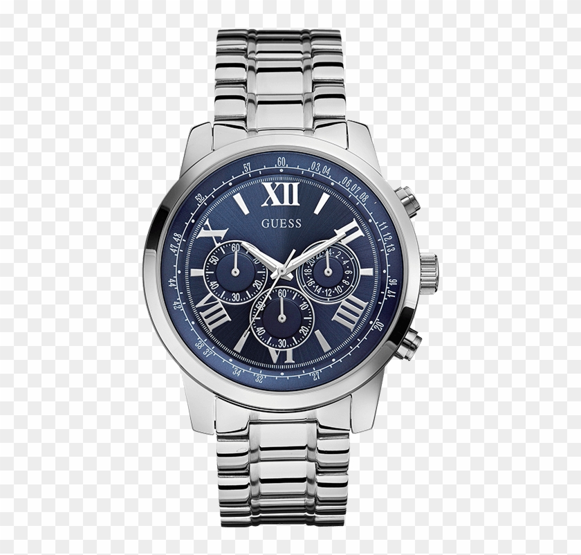 Guess "horizon" Clipart