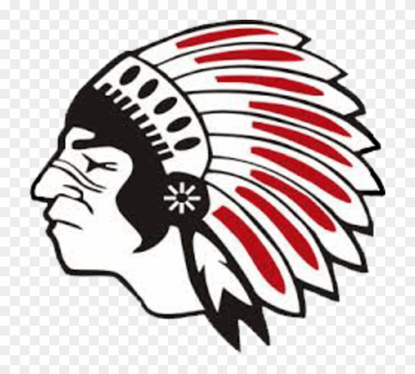 New Hampton Iowa Chickasaws Clipart