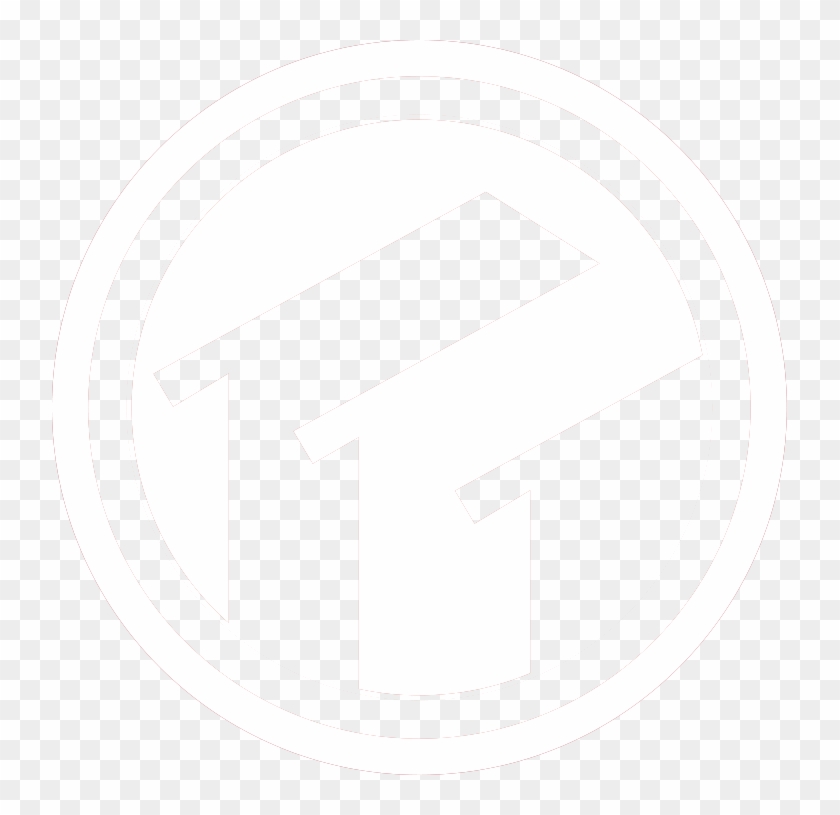 Get Pre-qualified - Emblem Clipart