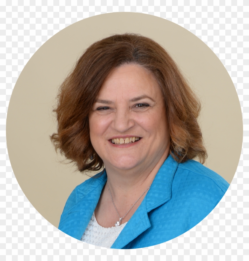 Taya Docksteader Re/max Lifestyles Realty - Woman Clipart #3812144