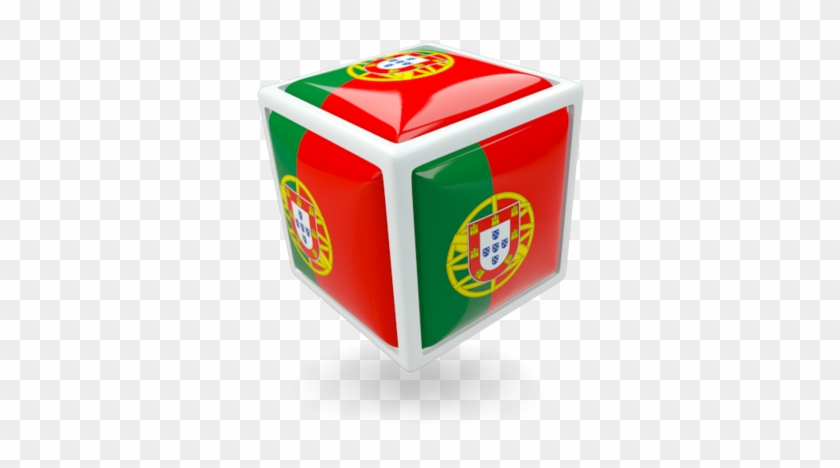 Portugal Clipart