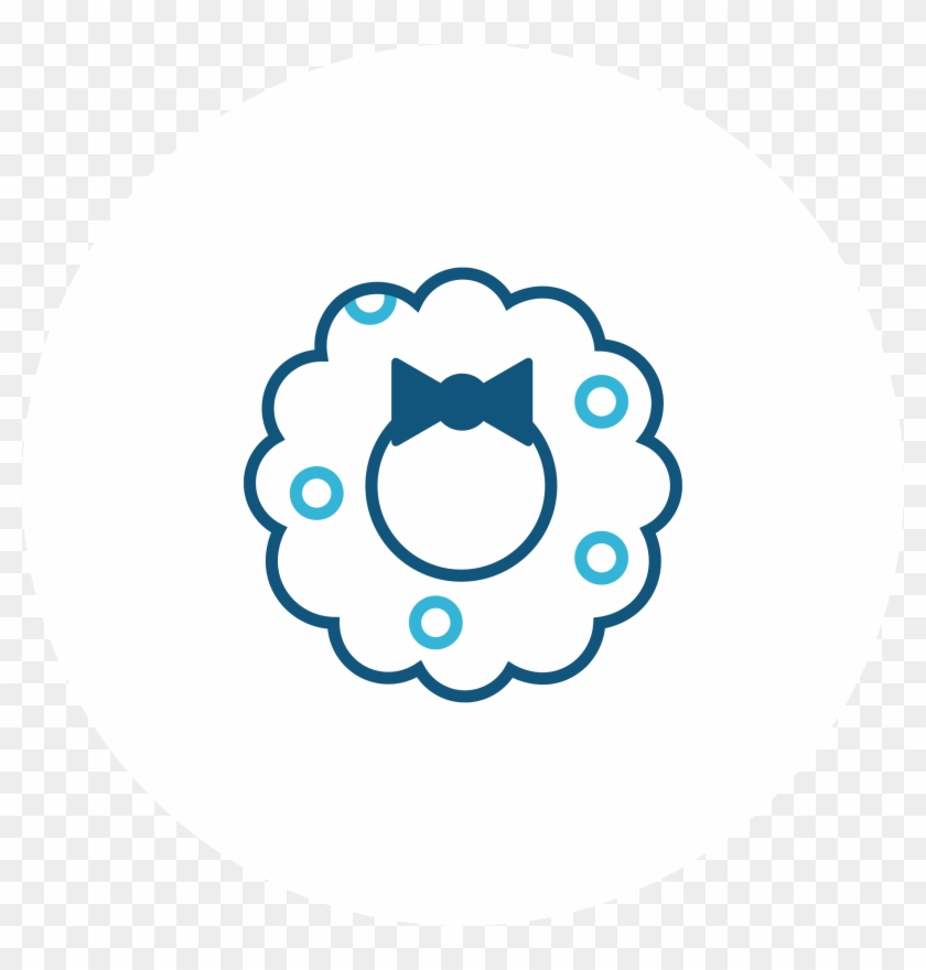 Holiday Message Icon - Naruto Ramen Clipart - Png Download