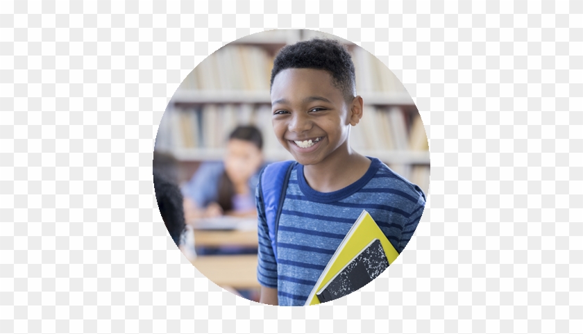 Each Scale Score Is Linked To College And Career Data - Fun Clipart #3812327