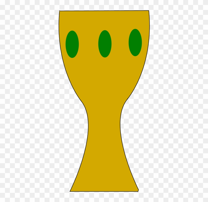 Mp Holy Grail Clipart