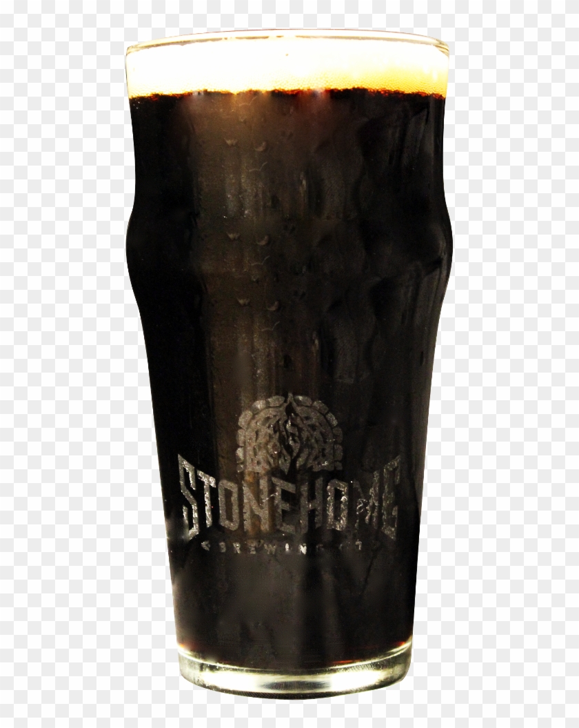 Frozen Jack - « - Bottle Clipart #3812446