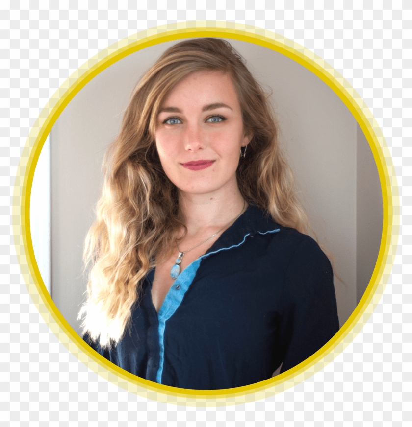 Sarah Nicholson - Girl Clipart #3812470