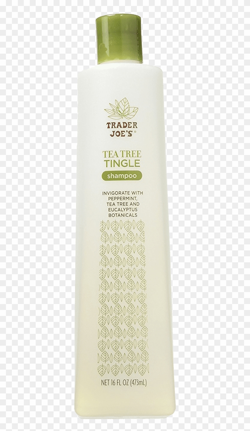 9 Skin & - Beige Clipart