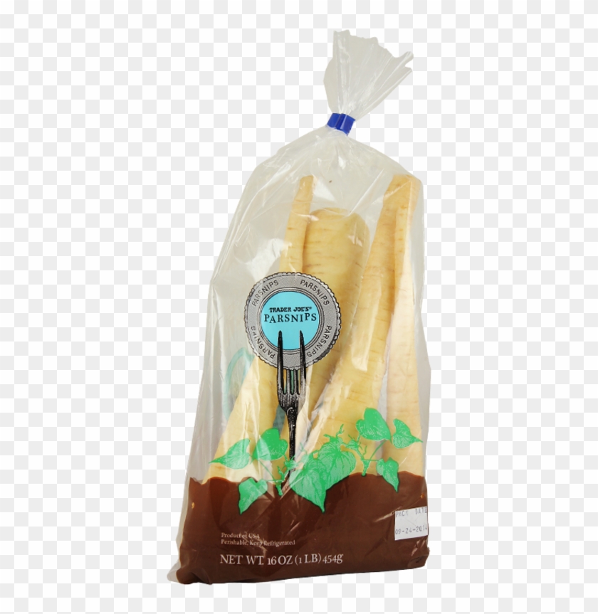 Get This And Hundreds Of Other Trader Joe's Favorites - Breadstick Clipart #3812641