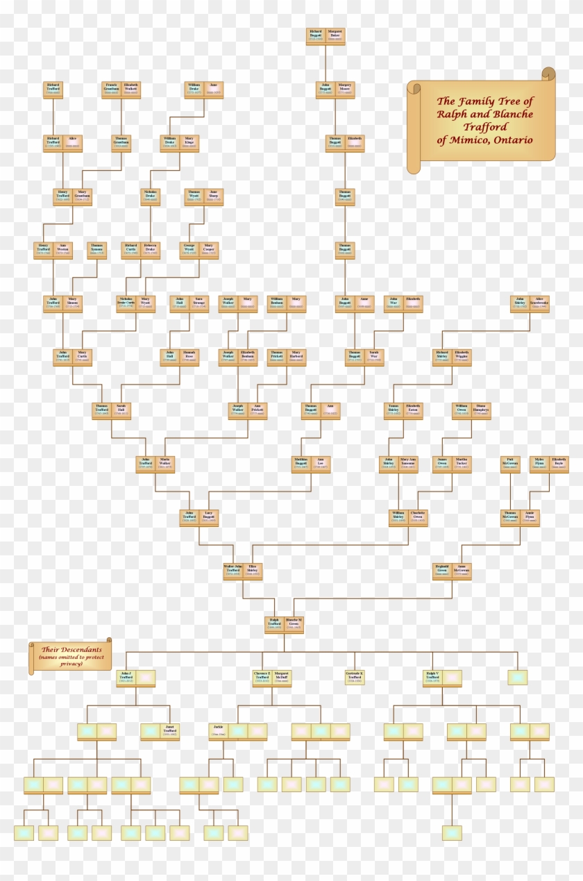 Image - Symmetry Clipart