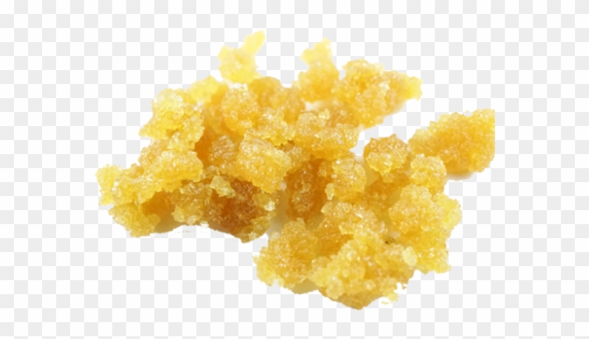 Candied Fruit Clipart #3812879