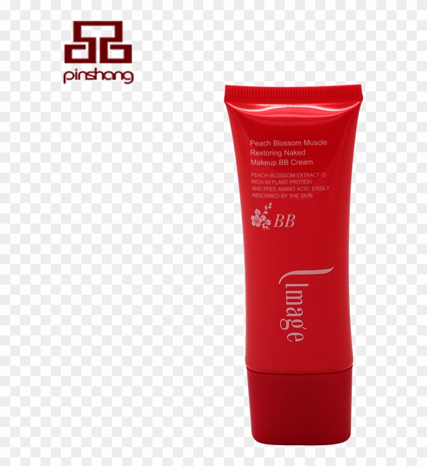 Cosmetics Clipart #3812923