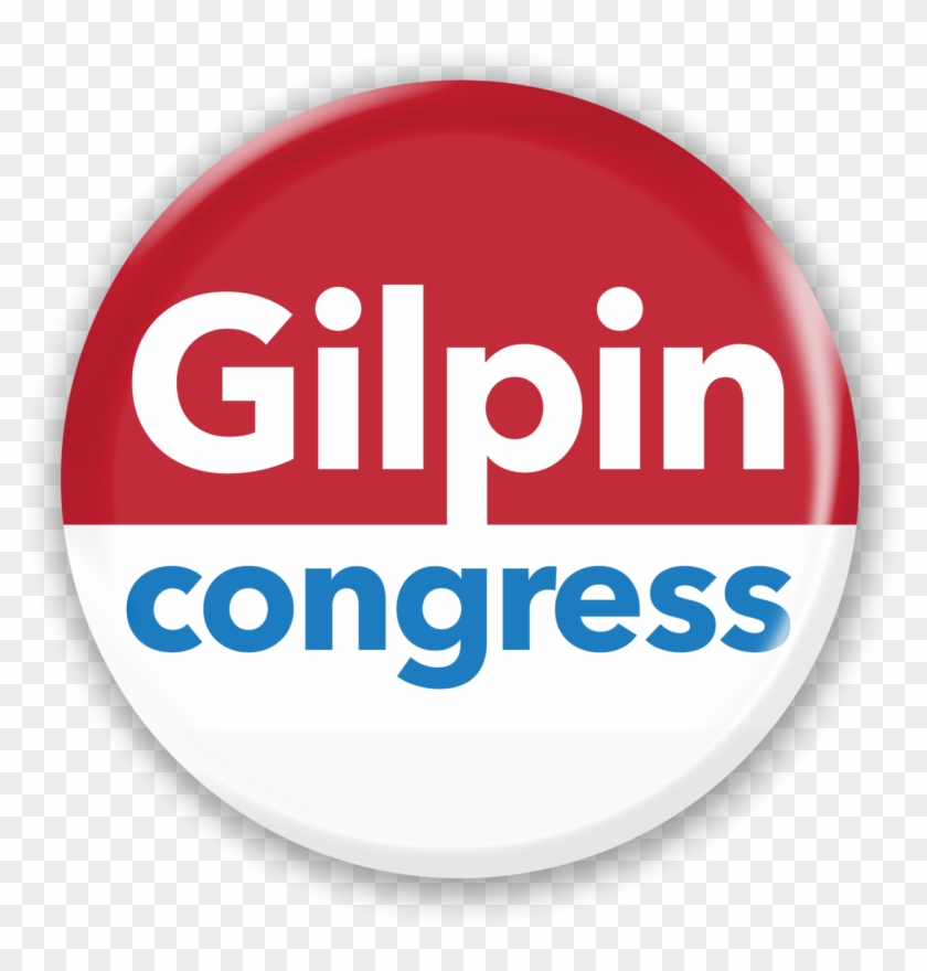 Aired On Friday, July 20th - Circle Clipart #3812970