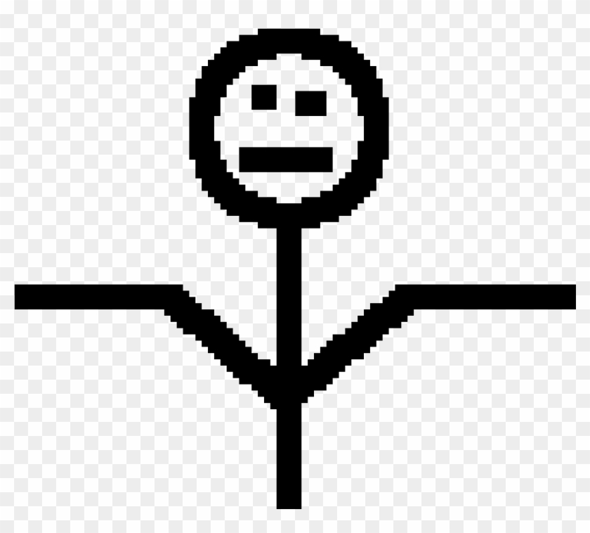 Ok' - Emblem Clipart