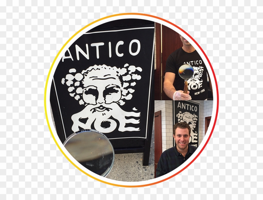 Holy Grail Png Clipart