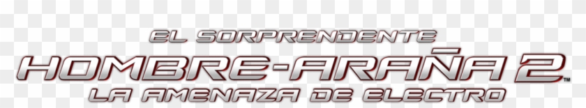 El Sorprendente Hombre-araña - Vehicle Clipart #3813179