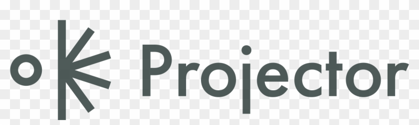 Qa Engineer - Net Protector Antivirus Logo Png Clipart