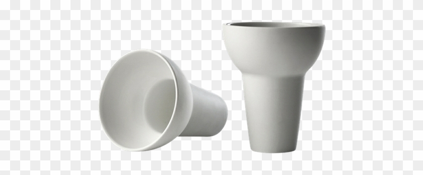 Cup Clipart #3813227