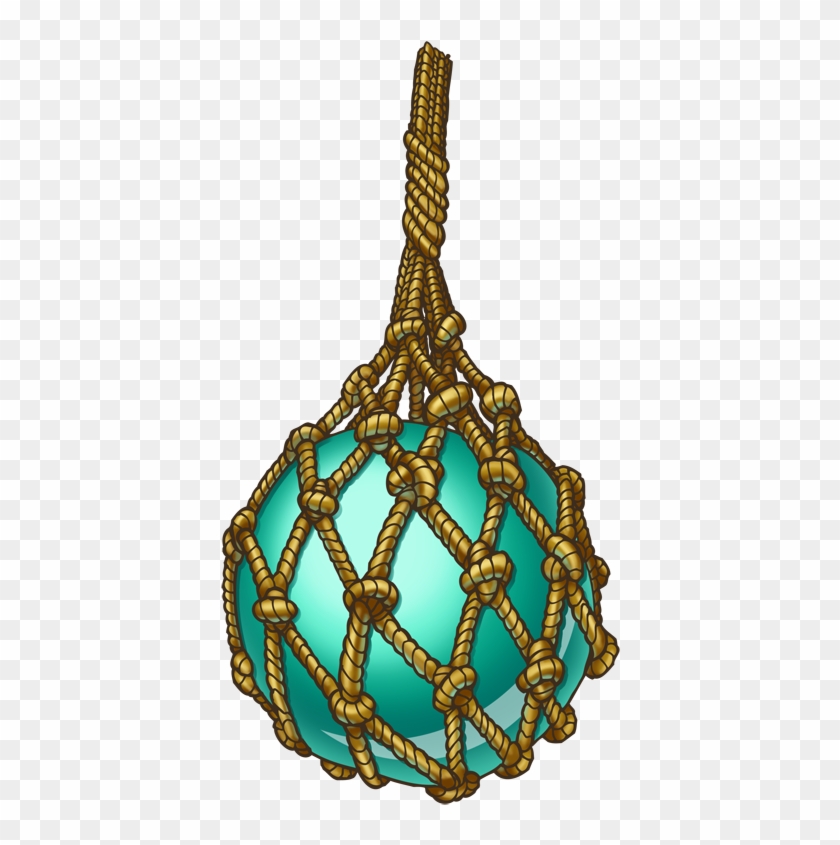 Gino Hasler Jr Trader Joe's Art Artist Tiki Chalk Sign - Illustration Clipart