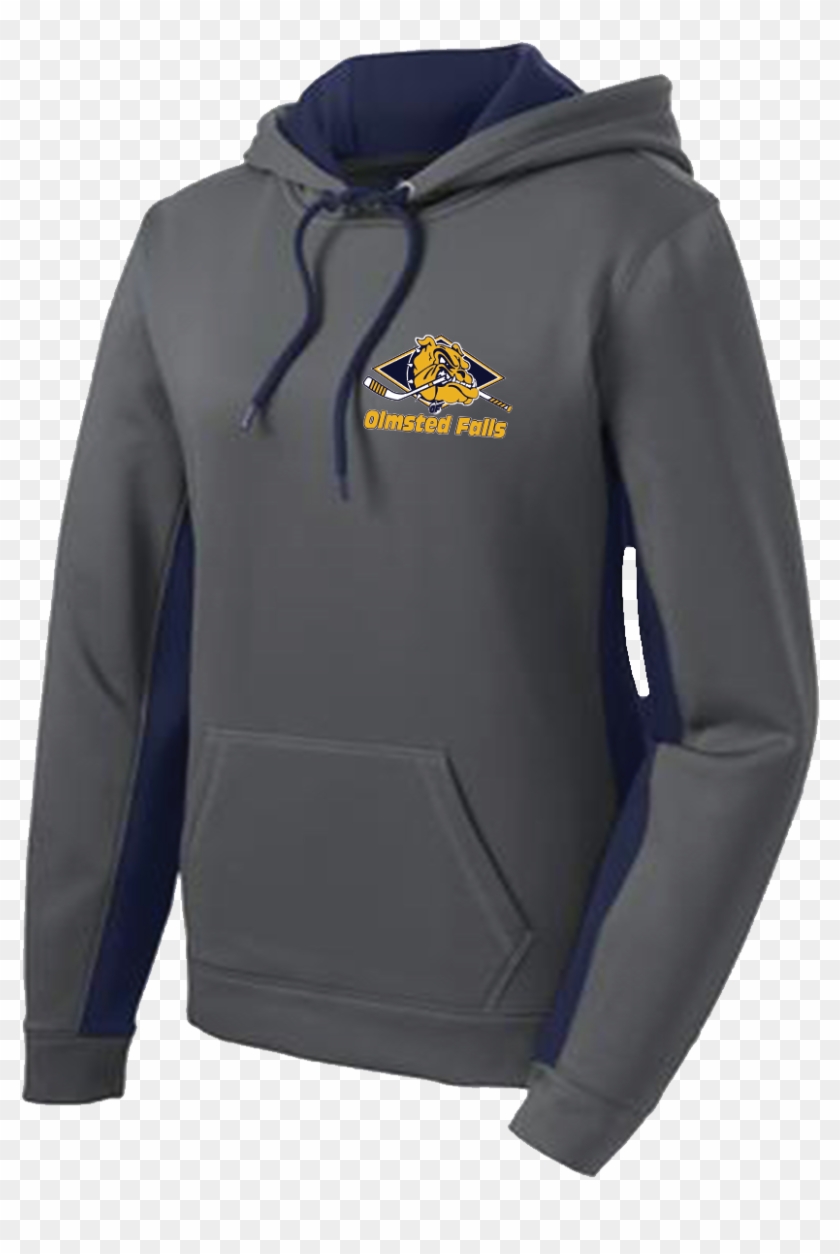 Hoodie Clipart #3813311