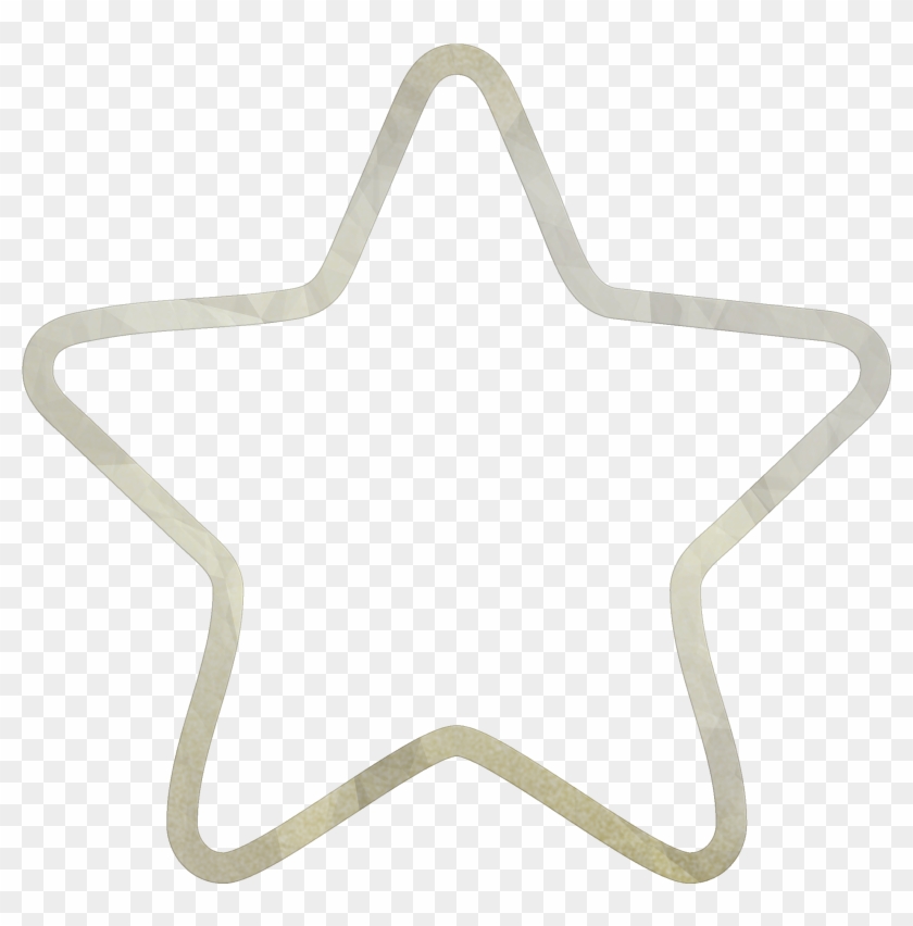 Scrapbook Scrap Elements Cutout 1373089 - Transparent Scrapbook Element Png Clipart #3813337