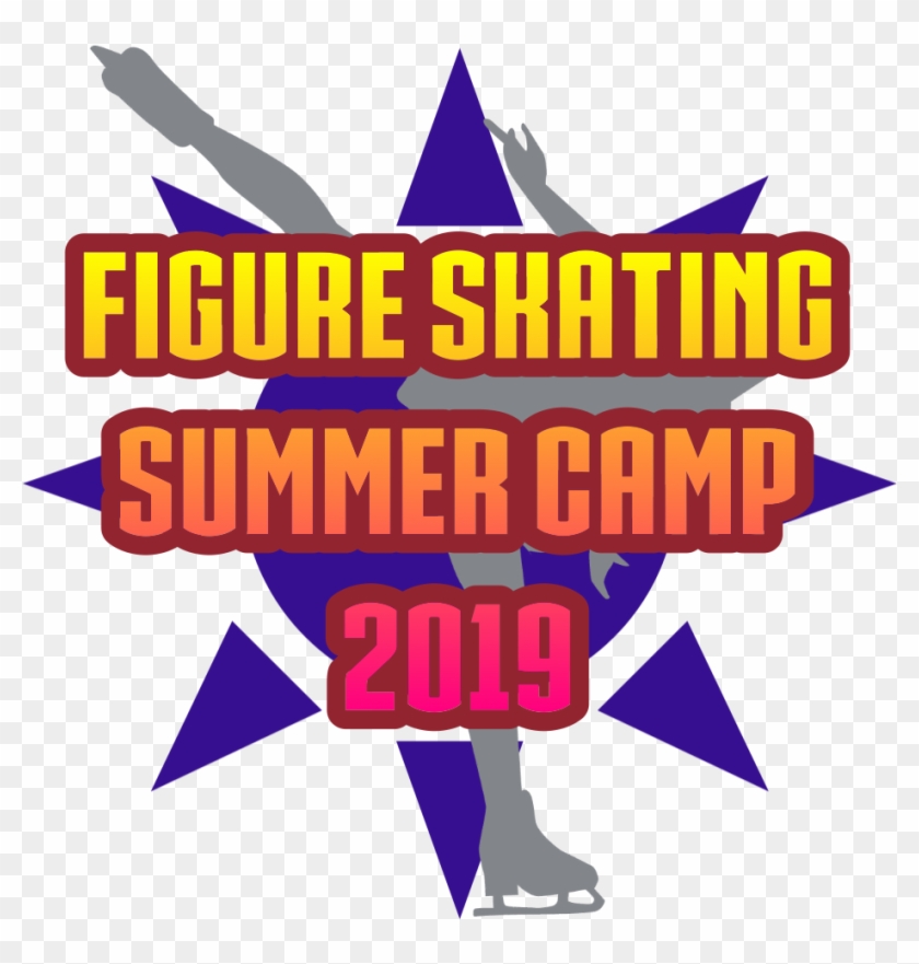 Flemnigton Youth Hockey - Graphic Design Clipart #3813381