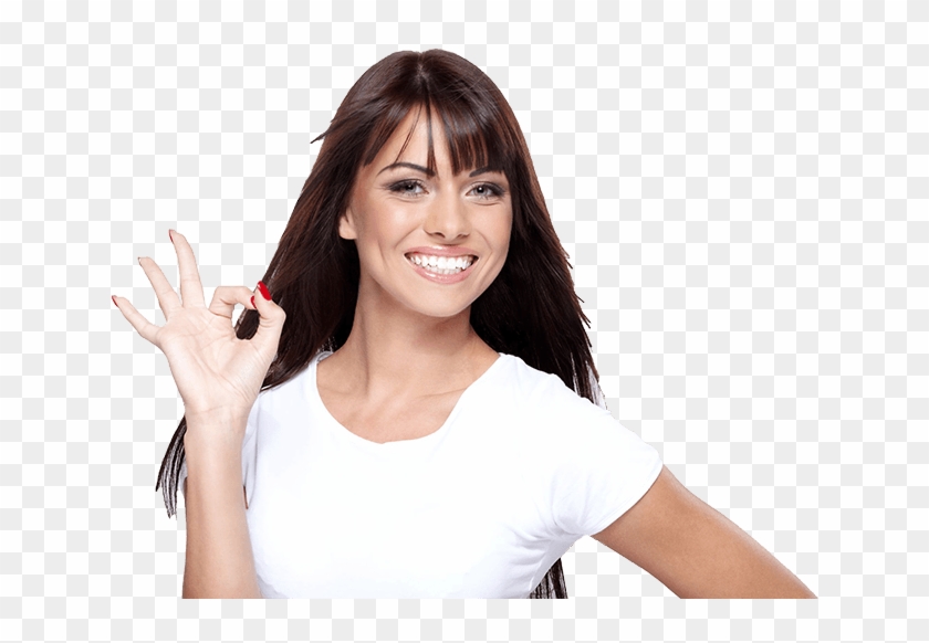 Make An Appointment Today - Girls Shutterstock Clipart