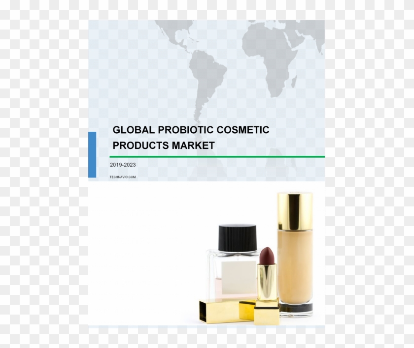 Graphic Design Clipart