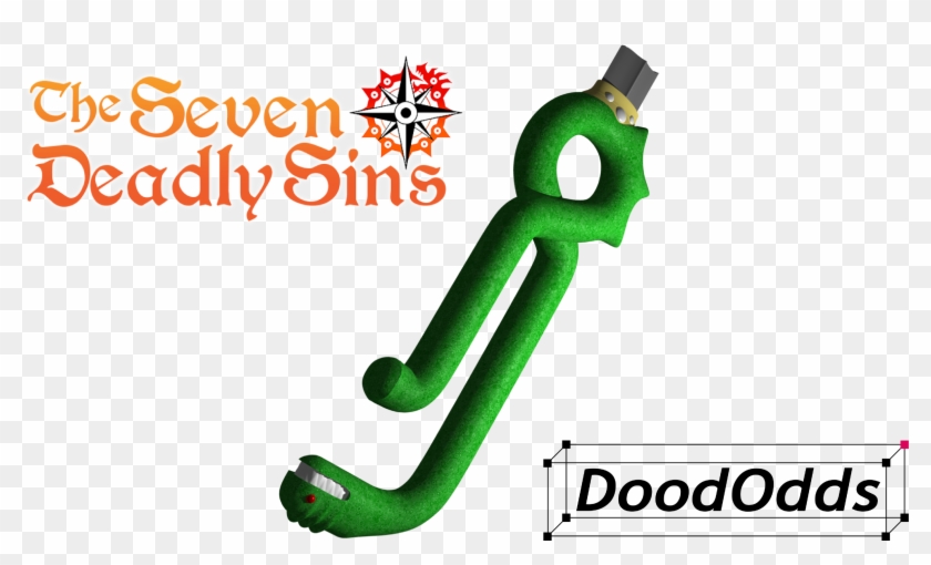 It May Come Of No Surprise That, Along With Being Interested - Snake Clipart