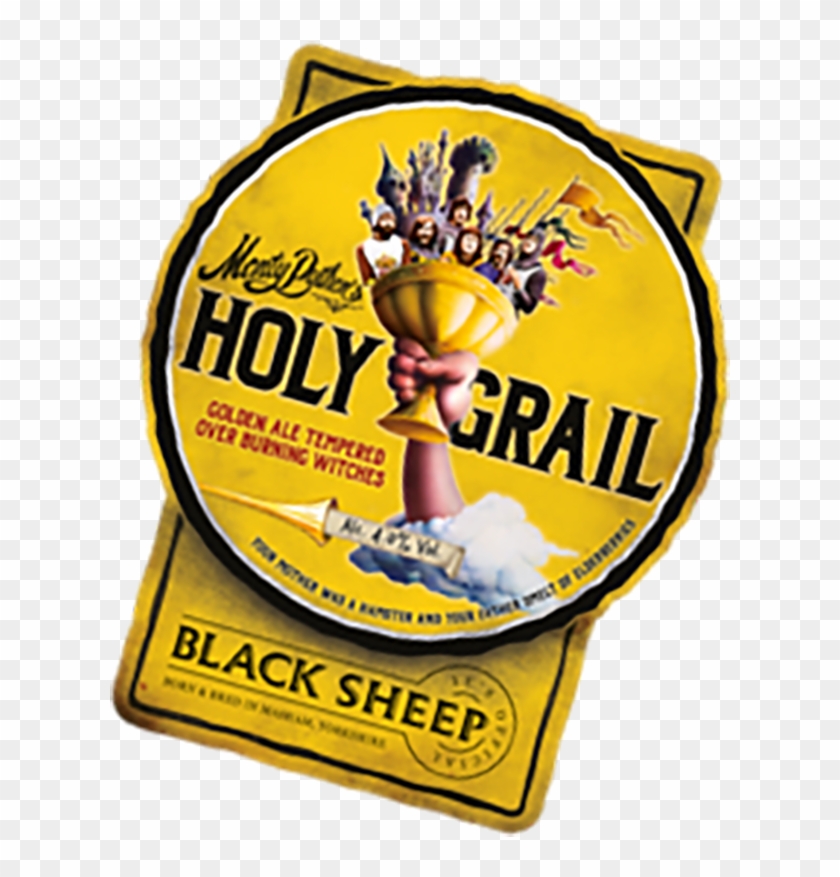 Loading - - Python And The Holy Grail Clipart #3813674