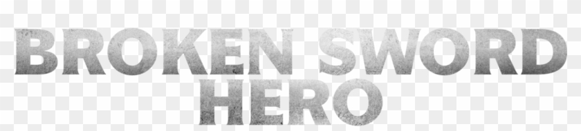 Monochrome Clipart #3813676