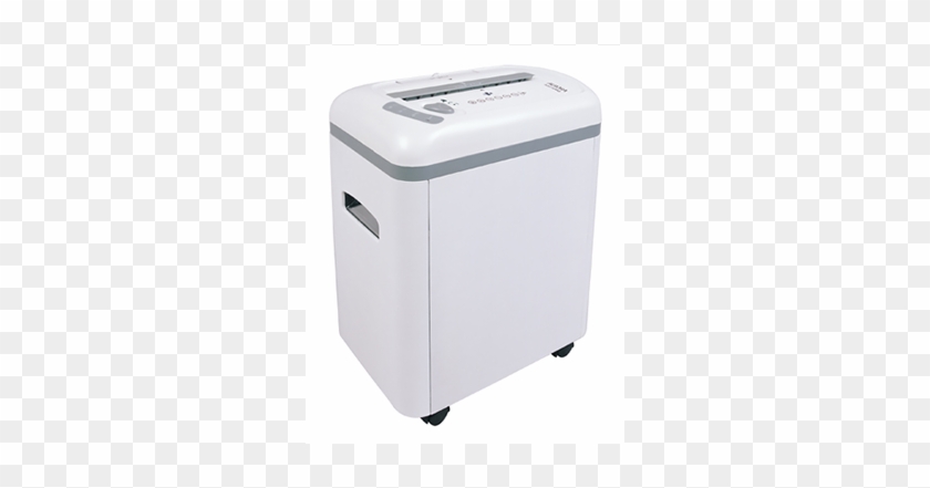 Washing Machine Clipart #3813685