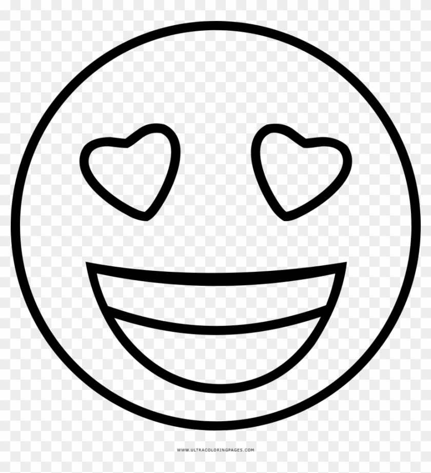 Smiley, Coloring Book, Drawing, Face, White Png Image - Eye Symbol Clipart #3813689