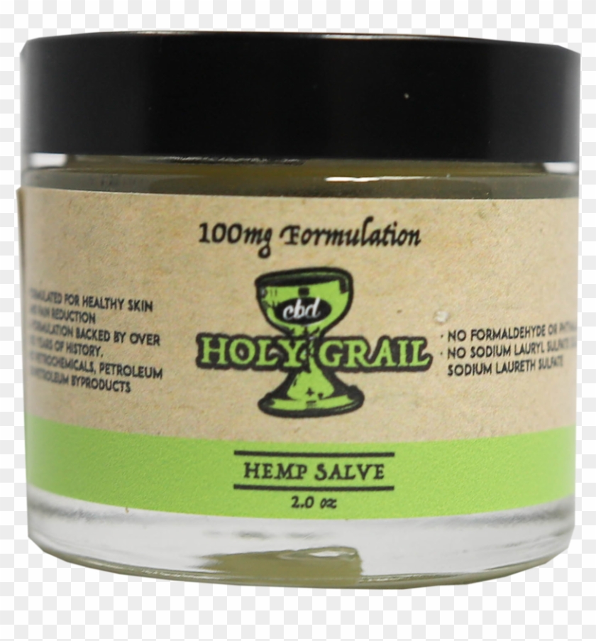 Cosmetics Clipart #3813745