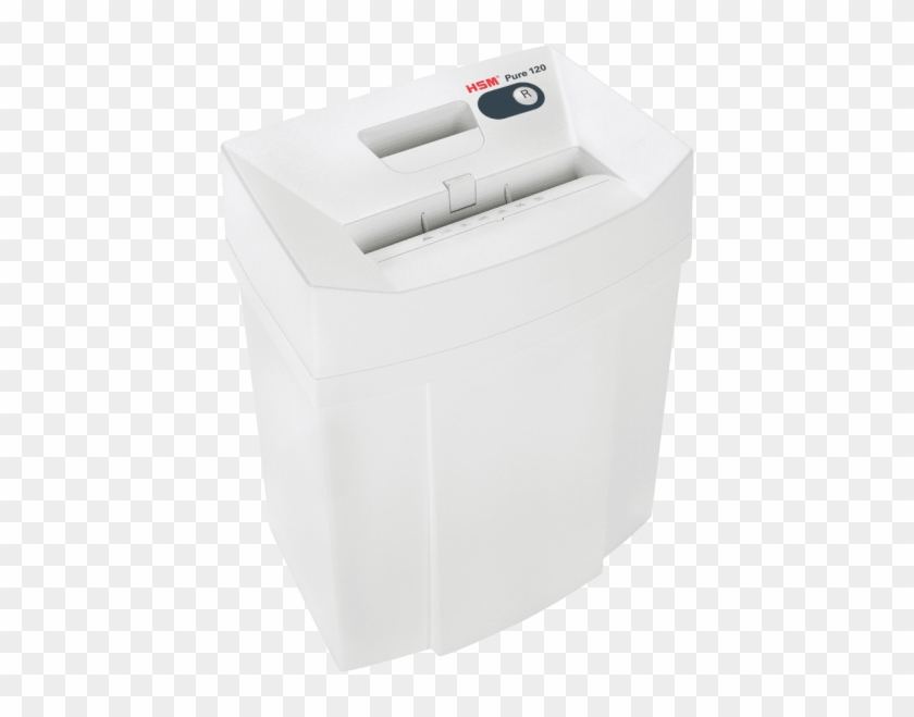 120s P2 Png - Washing Machine Clipart #3813786