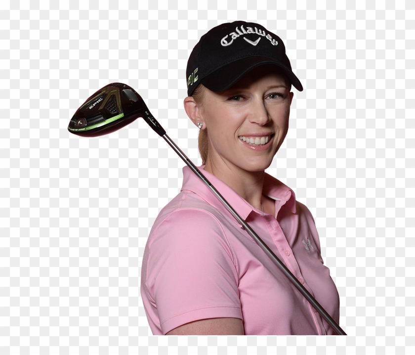 Speed Golf Clipart