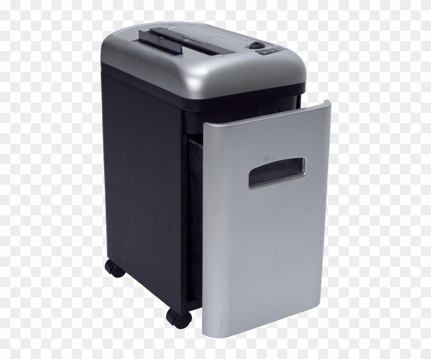 Small Appliance Clipart #3813993