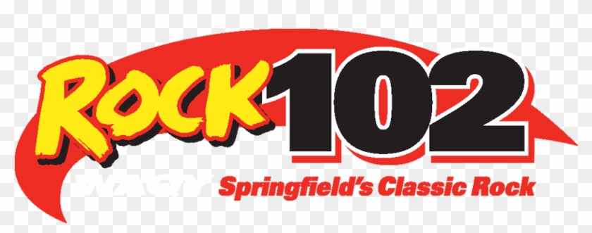 Graphic Design Clipart